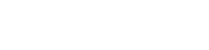 长春桑拿会所_长春桑拿体验口碑,项目,联系_水堡阁养生