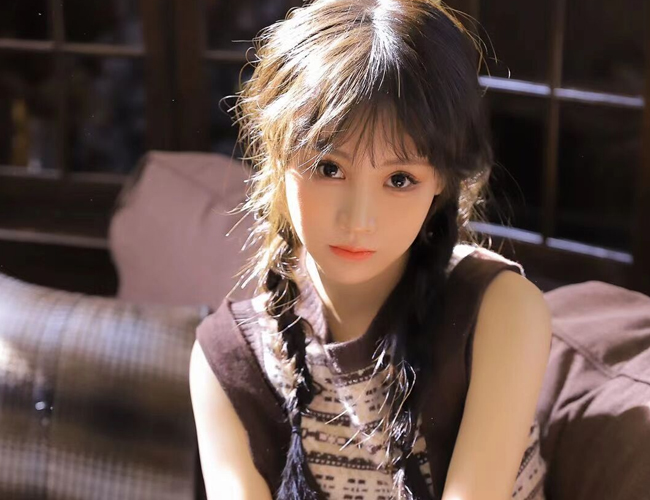 长春男士养生：中年发福的代谢干预